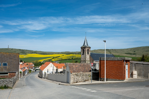 Couvreur urgence Montaigu-Vendée